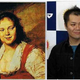 Illustration for article titled Japans Totally Looks Like Meme Is Totally Amusing